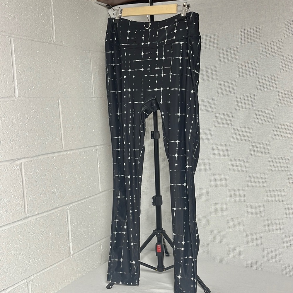 Prismsport legging